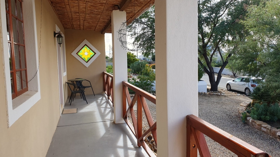 2 Bedroom Property for Sale in Prince Albert Western Cape